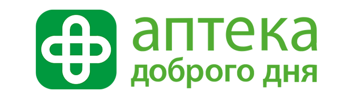 Аптека Доброго дня