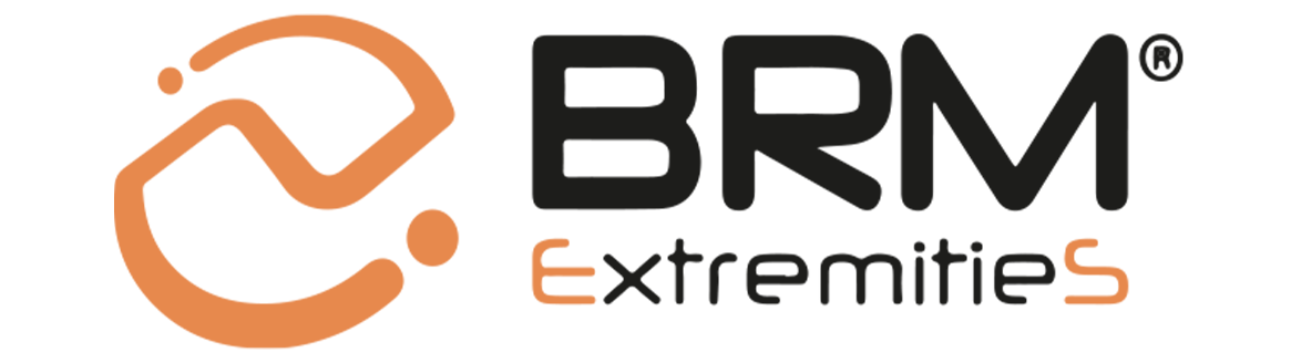 BRM