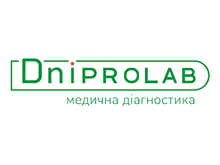 Dniprolab