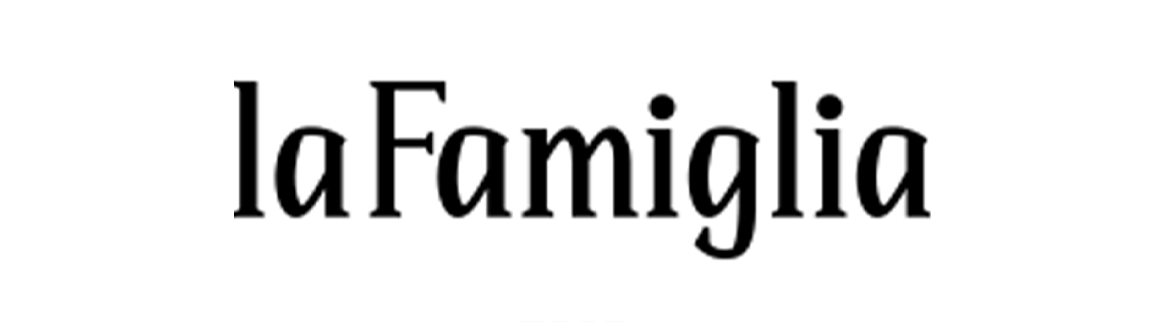 La Famiglia