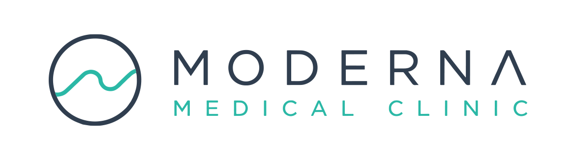 MODERNA